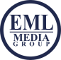 Emages Multimedia Ltd logo